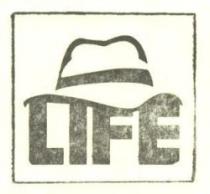 LTFE