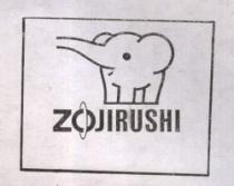 ZOIJI RUSHI