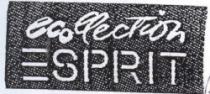 SPRIT . ECOllECTION
