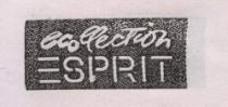 SPRIT . ECOllECTION
