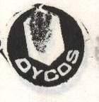 DYCOS