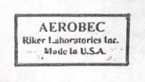 AEROBEC