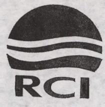 RCI