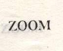 ZOOM