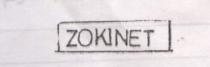 ZOKINET