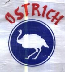 OSTRICH