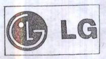 LG