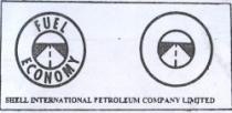 fuel -- economy