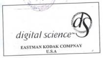 digital science_ds_ eastman kodak company