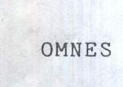 OMNES