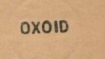 OXOID