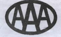 AAA
