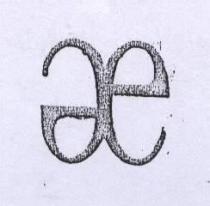 EE