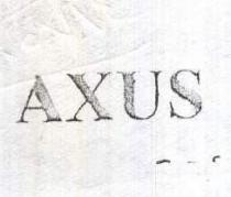 AXUS