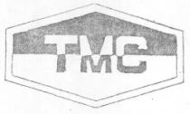 tmc