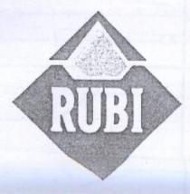 RUBI