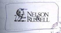 NELSONS & RUSSELL