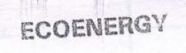 ECOENERGY