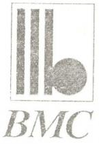 BMC