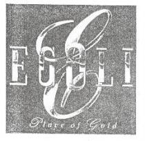 place of cold ECOLI