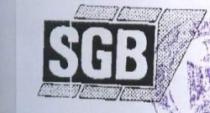 SGB