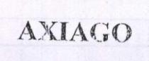 AXIAGO