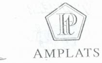 pt AMPLATS