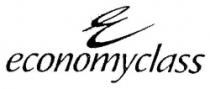 economyclass