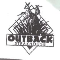 OUTBACK