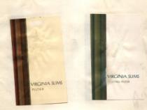 VIRGINIA SLIMS