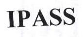 ipass