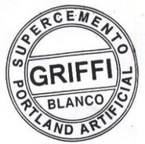 GRIFEL .BLANCO