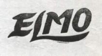 EIMO