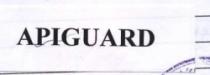 APIGUARD