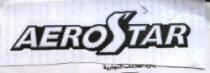 AERO STAR