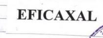 EFICAXAL