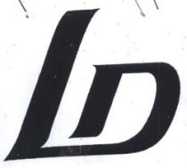 LD