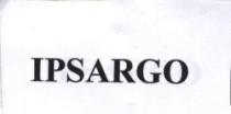 ipsargo