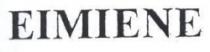 EIMIENE