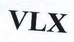 vlx