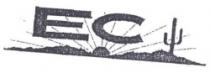 EC
