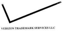 verizon trademark services llc