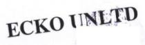 ECKO UNLTD