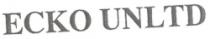 --ecko unltd