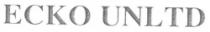 .ECKO UNLTD