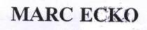 MARC ECKO