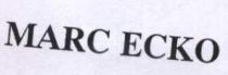 MARC ECKO