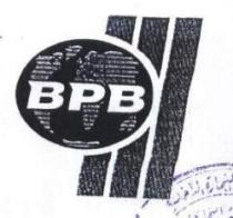 BPB