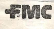 fmc