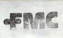fmc